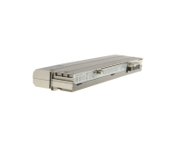 Green Cell YP463 R3026 XX327 U817P do Dell Latitude - 514700 - zdjęcie 3